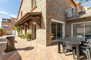 Villa Familiale Gaming - 4 chambres